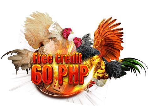 golden sabong bonus|GoldenPlus+ /sabong free credits.